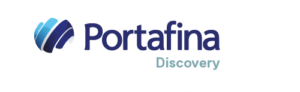 All about pensions | Portafina Pensions Discovery Cloud. Pensions information.